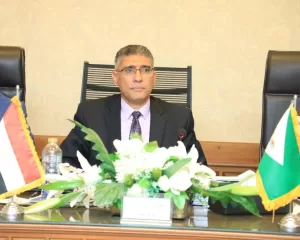 ملف التصالح في مخالفات البناء علي مائدة المجلس التنفيذي لمحافظة الجيزة 24 - جريدة المساء ملف التصالح في مخالفات البناء علي مائدة المجلس التنفيذي لمحافظة الجيزة 23 - جريدة المساء