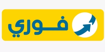 مليار جنيه  تسهيلات لخدمة "اشتر الآن وادفع لاحقا" بفورى ..فى عام  1 - جريدة المساء