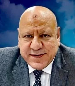 تباين الأراء بكفر الشيخ بعد نقل سوق الخميس 27 - جريدة المساء