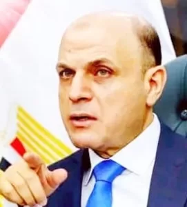 تباين الأراء بكفر الشيخ بعد نقل سوق الخميس 31 - جريدة المساء