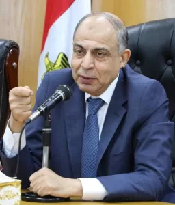 تباين الأراء بكفر الشيخ بعد نقل سوق الخميس 29 - جريدة المساء