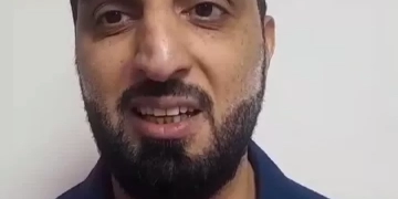 مدرب البطائح بعد الهزيمة: كانت هناك صعوبة لتحقيق الفوز 1 - جريدة المساء