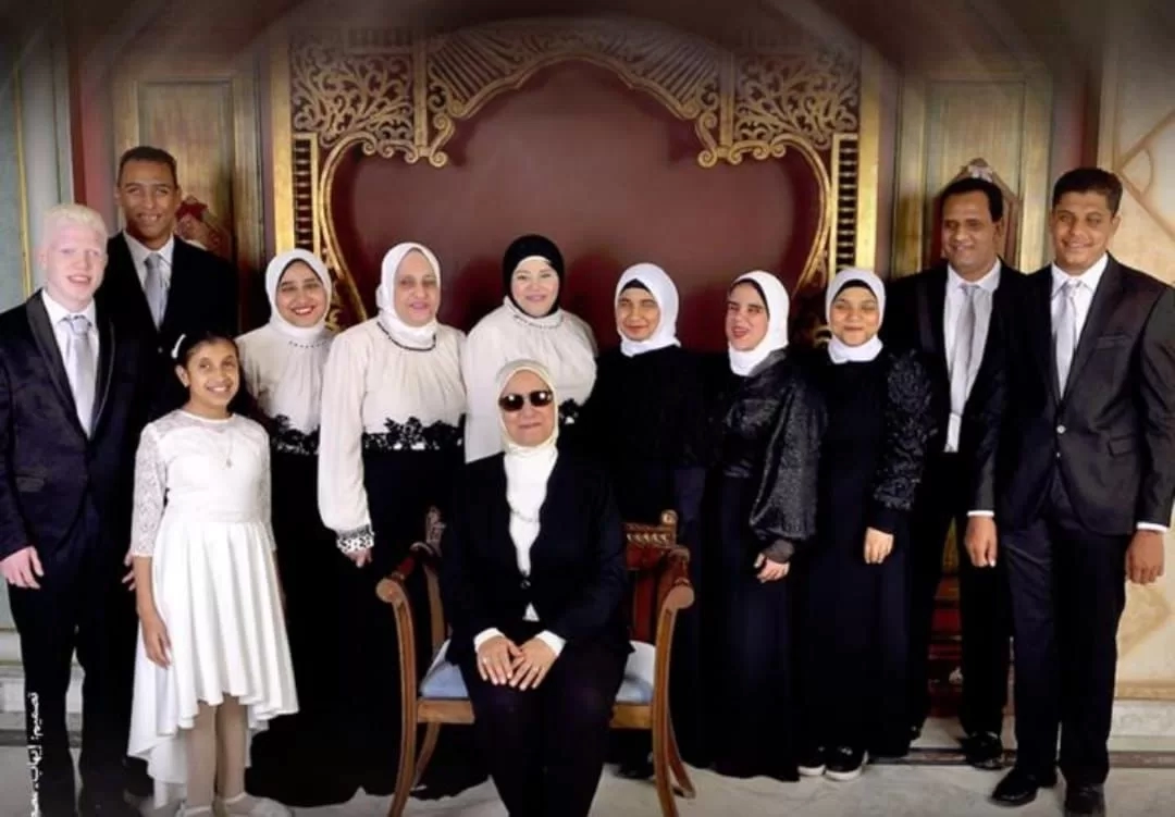 دار الأوبرا تستضيف فريق" دنيتنا "على المسرح الصغير 19 - جريدة المساء