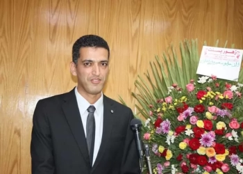 رسالة دكتوراة بطب المنوفية: سرطان القولون والمستقيم .. ثالث أكثر الأنواع انتشارا في العالم والأكثر شيوعا لحالات الوفاة  19 - جريدة المساء