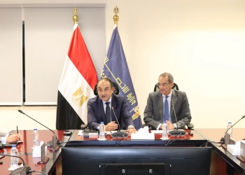 تطبيق برنامج تخطيط موارد المؤسسات "ERP" بالشركات التابعة لوزارة قطاع الأعمال العام 25 - جريدة المساء