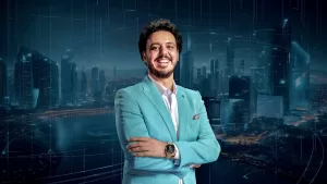 انعقاد قمة تقنى بمكتبة الإسكندرية بحضور وزير الاتصالات 22 - جريدة المساء انعقاد قمة تقنى بمكتبة الإسكندرية بحضور وزير الاتصالات 21 - جريدة المساء