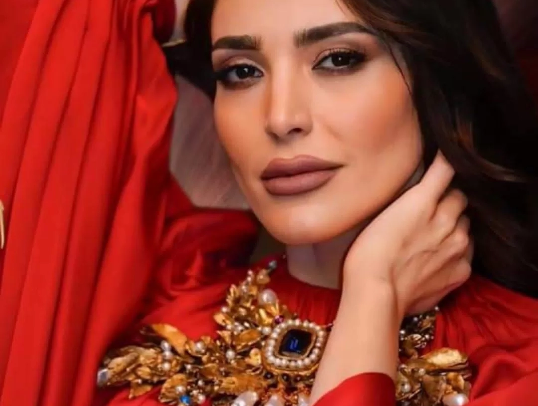 عبير نعمة تتبرع بأجرها من مهرجان الموسيقى العربية لصالح ضحايا العدوان فى بلدها لبنان 16 - جريدة المساء