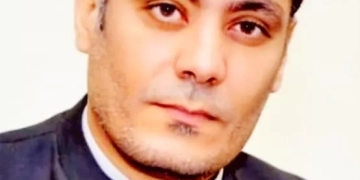 مدير الدعوة بأوقاف كفر الشيخ: نصر أكتوبر كان توفيقا من الله لقواتنا المسلحة الباسلة 1 - جريدة المساء