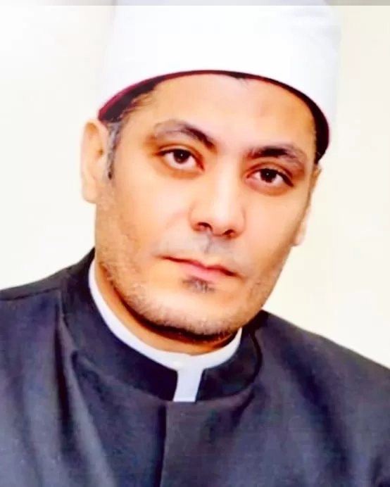 مدير الدعوة بأوقاف كفر الشيخ: نصر أكتوبر كان توفيقا من الله لقواتنا المسلحة الباسلة 19 - جريدة المساء