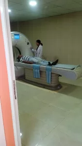 تقديم خدمات لأكثر من" ١٠٠ الف" مستفيد ضمن فعاليات مبادرة «بداية جديدة لبناء الانسان» بالبحر الأحمر 29 - جريدة المساء