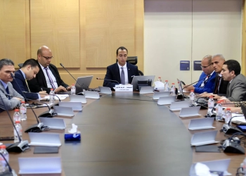 "التضامن" تعلن الانتهاء من إعداد مشروع اللائحة التنفيذية لقانون رعاية حقوق المسنين 29 - جريدة المساء