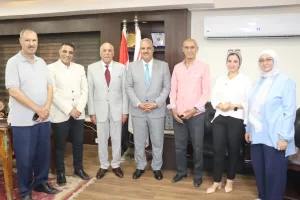 "الصبروط" يهنئ نادي الزمالك بكأس السوبر الأفريقي 19 - جريدة المساء