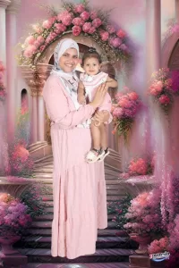 "ياسمين" بنت الإسكندرية..ضحية زوجها ذبحها بالسكين لخلافات بينهما !! 19 - جريدة المساء