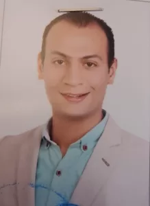 "ياسمين" بنت الإسكندرية..ضحية زوجها ذبحها بالسكين لخلافات بينهما !! 23 - جريدة المساء