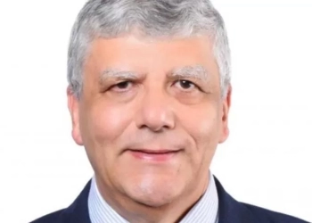 د.عمرو عدلى: الجامعة المصرية اليابانية تحصد المركز الأول محليا فى تصنيف التايمز البريطانى ٢٠٢٥ 20 - جريدة المساء