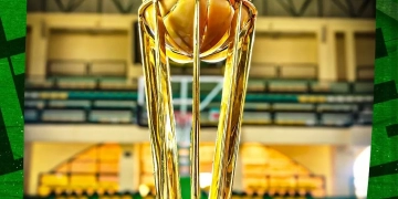 الاتحاد يتطلع للفوز بالبطولة العربية لكرة السلة.. للمرة الثامنة 2 - جريدة المساء الاتحاد يتطلع للفوز بالبطولة العربية لكرة السلة.. للمرة الثامنة 1 - جريدة المساء