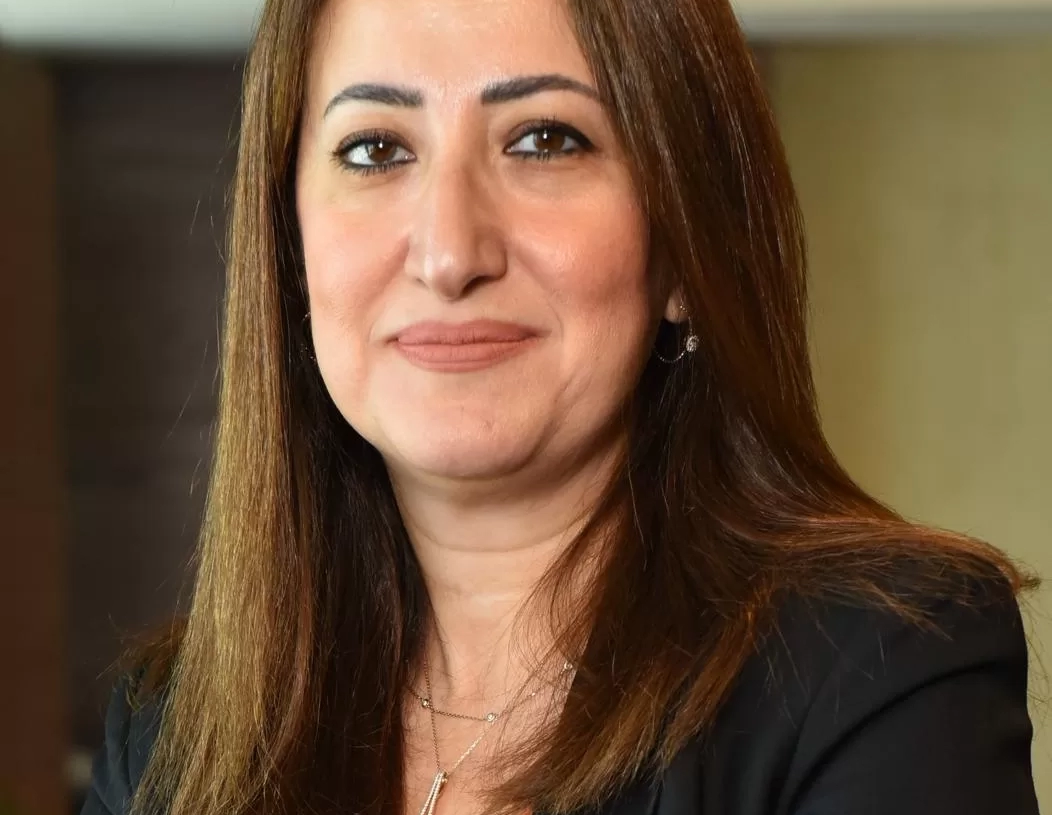 وزير الاتصالات يصدر قرارا بتولى داليا الباز مستشارا للوزير للشئون البريدية وتكليفها بالقيام بأعمال رئيس مجلس إدارة الهيئة القومية للبريد 18 - جريدة المساء وزير الاتصالات يصدر قرارا بتولى داليا الباز مستشارا للوزير للشئون البريدية وتكليفها بالقيام بأعمال رئيس مجلس إدارة الهيئة القومية للبريد 17 - جريدة المساء