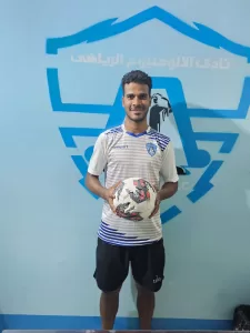 قبل انطلاق الدوري بساعات.. الألومنيوم يعلن التعاقد مع 9 صفقات سوبر 43 - جريدة المساء