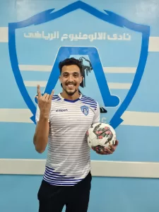 قبل انطلاق الدوري بساعات.. الألومنيوم يعلن التعاقد مع 9 صفقات سوبر 21 - جريدة المساء