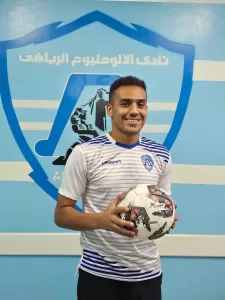 قبل انطلاق الدوري بساعات.. الألومنيوم يعلن التعاقد مع 9 صفقات سوبر 27 - جريدة المساء