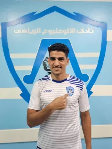 قبل انطلاق الدوري بساعات.. الألومنيوم يعلن التعاقد مع 9 صفقات سوبر 33 - جريدة المساء