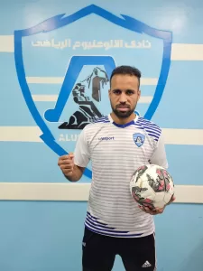 قبل انطلاق الدوري بساعات.. الألومنيوم يعلن التعاقد مع 9 صفقات سوبر 35 - جريدة المساء