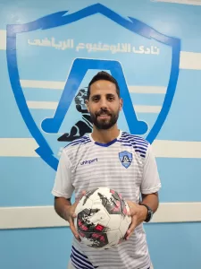 قبل انطلاق الدوري بساعات.. الألومنيوم يعلن التعاقد مع 9 صفقات سوبر 37 - جريدة المساء