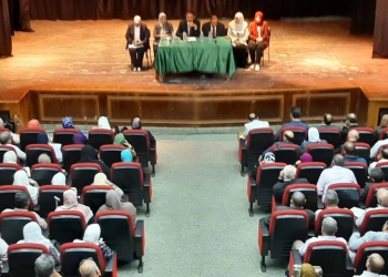 وكيل وزارة التعليم بالجيزة يعلن ملامح امتحانات شهر أكتوبر.. ويشدد علي تأمين الفترة المسائية بالمدارس 36 - جريدة المساء وكيل وزارة التعليم بالجيزة يعلن ملامح امتحانات شهر أكتوبر.. ويشدد علي تأمين الفترة المسائية بالمدارس 35 - جريدة المساء