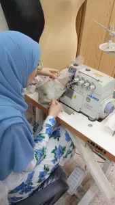 في مجالات الصحة والتموين والثقافة والرياضة.. أنشطة خدمية للمبادرة الرئاسية "بداية" لمواطني الجيزة 25 - جريدة المساء