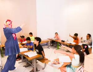 في مجالات الصحة والتموين والثقافة والرياضة.. أنشطة خدمية للمبادرة الرئاسية "بداية" لمواطني الجيزة 29 - جريدة المساء