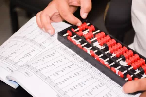 في مجالات الصحة والتموين والثقافة والرياضة.. أنشطة خدمية للمبادرة الرئاسية "بداية" لمواطني الجيزة 35 - جريدة المساء