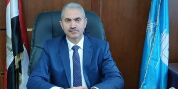 حملات مكثفة لتموين الإسكندرية 1 - جريدة المساء