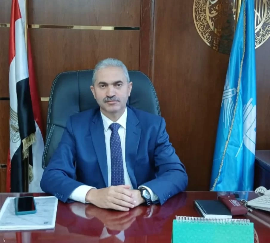 حملات مكثفة لتموين الإسكندرية 18 - جريدة المساء