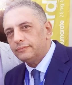 إنشاء وتطوير 37 مستشفى ووحدة صحية بكفر الشيخ 19 - جريدة المساء