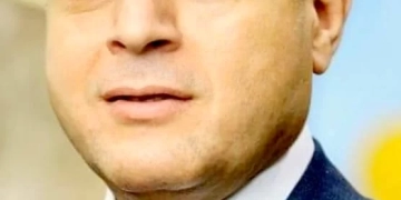 إنشاء وتطوير 37 مستشفى ووحدة صحية بكفر الشيخ 1 - جريدة المساء