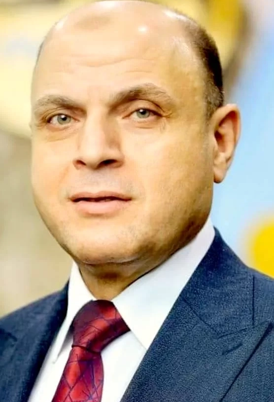 إنشاء وتطوير 37 مستشفى ووحدة صحية بكفر الشيخ 17 - جريدة المساء