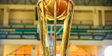 العربى القطرى بطلًا للبطولة العربية لكرة السلة في نسختها ال 36 بالفوز على الاتحاد السكندرى منظم البطولة 2 - جريدة المساء العربى القطرى بطلًا للبطولة العربية لكرة السلة في نسختها ال 36 بالفوز على الاتحاد السكندرى منظم البطولة 1 - جريدة المساء