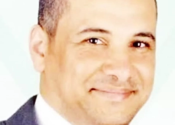 النائب باسم حجازى: البدء في تنفيذ المرحلة الثانية من طريق "كفر الشيخ - سيدى غازى" بتكلفة 5 مليون جنيه 24 - جريدة المساء