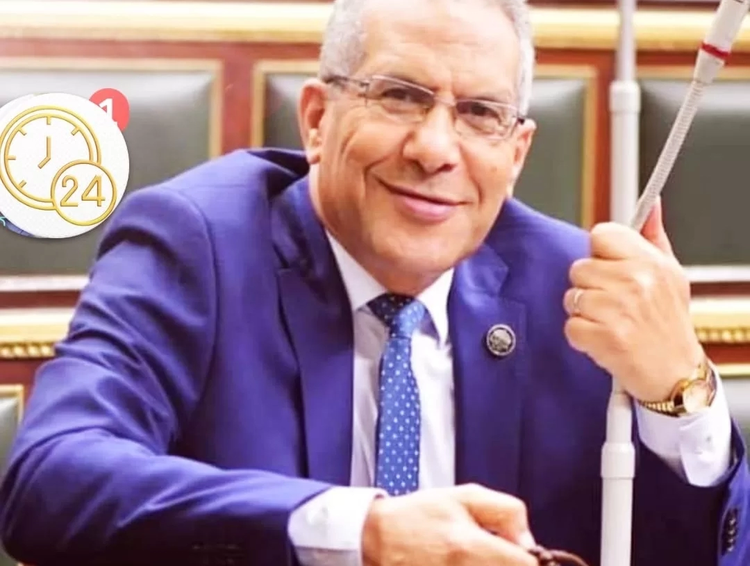 النائب السعيد عماره يبحث مطالب المواطنين بمقر حزب مستقبل وطن بكفر الشيخ 20 - جريدة المساء النائب السعيد عماره يبحث مطالب المواطنين بمقر حزب مستقبل وطن بكفر الشيخ 19 - جريدة المساء