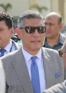 "الجيزة" تضبط 36 طن زيوت سيارات مغشوشة داخل مخزن بقرية أبوصير بالبدرشين 21 - جريدة المساء