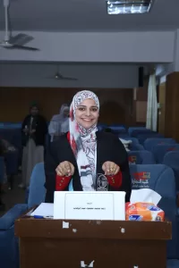 رسالة ماجستير بتجارة قنا تكشف وجود علاقة سببية موجبة بين نصيب الفرد من الدخل القومي والاستثمار الأجنبي المباشر 29 - جريدة المساء