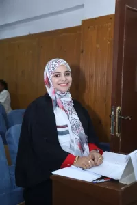 رسالة ماجستير بتجارة قنا تكشف وجود علاقة سببية موجبة بين نصيب الفرد من الدخل القومي والاستثمار الأجنبي المباشر 27 - جريدة المساء