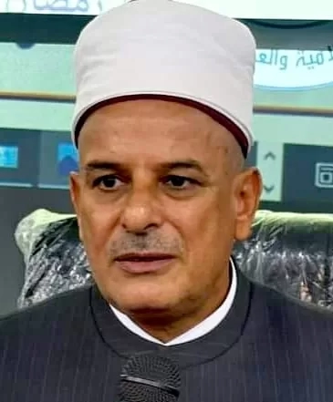 وكيل وزارة الأوقاف الجديد بكفر الشيخ: بذل أقصى جهد لخدمة الدعوة الإسلامية 19 - جريدة المساء