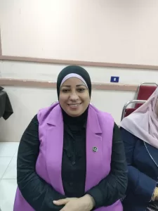 "دور جهاز حماية المستهلك في ضبط الأسعار".. ندوة لحزب الشعب الجمهوري بقنا 51 - جريدة المساء