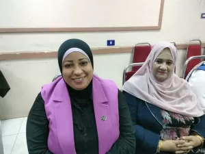 "دور جهاز حماية المستهلك في ضبط الأسعار".. ندوة لحزب الشعب الجمهوري بقنا 63 - جريدة المساء