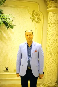 مصر رقم 1عالميا في إنتاج الزيتون.. الوصول الي 100مليون شجرة قريبا 22 - جريدة المساء مصر رقم 1عالميا في إنتاج الزيتون.. الوصول الي 100مليون شجرة قريبا 21 - جريدة المساء