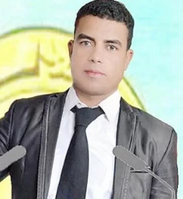 "كاشور" عضوًا بلجنة التظلمات بجهاز تنمية مدينة طيبة 17 - جريدة المساء