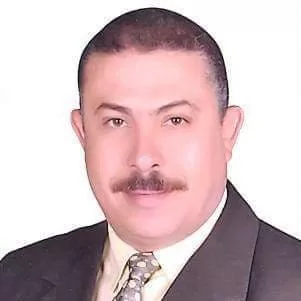 مصر رقم 1عالميا في إنتاج الزيتون.. الوصول الي 100مليون شجرة قريبا 52 - جريدة المساء مصر رقم 1عالميا في إنتاج الزيتون.. الوصول الي 100مليون شجرة قريبا 51 - جريدة المساء