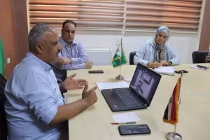 حمامات السباحة في المقدمة | وكيل وزارة الشباب بالجيزة يلتقي مديري الإدارات الفرعية لبحث استعدادات موسم الشتاء 22 - جريدة المساء حمامات السباحة في المقدمة | وكيل وزارة الشباب بالجيزة يلتقي مديري الإدارات الفرعية لبحث استعدادات موسم الشتاء 21 - جريدة المساء