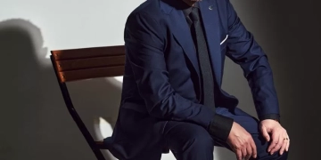 هانى شاكر يشدو بأجمل أغانيه على مسرح النافورة فى مهرجان الموسيقى العربية بالأوبرا 2 - جريدة المساء هانى شاكر يشدو بأجمل أغانيه على مسرح النافورة فى مهرجان الموسيقى العربية بالأوبرا 1 - جريدة المساء